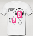 camiseta father
